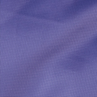 Women's Eos Jacket Eclipse Blue